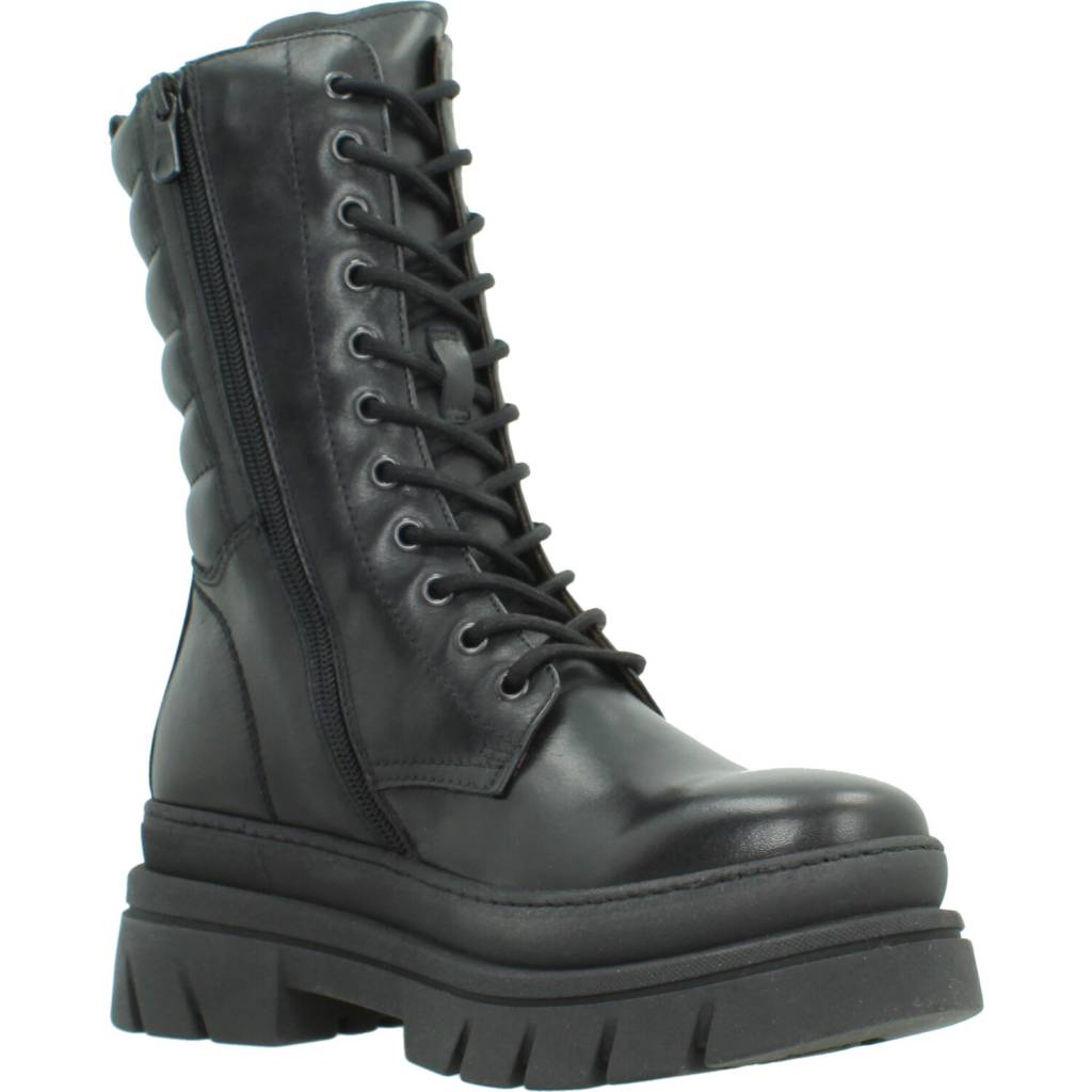 NERO GIARDINI ID en color NEGRO (5)