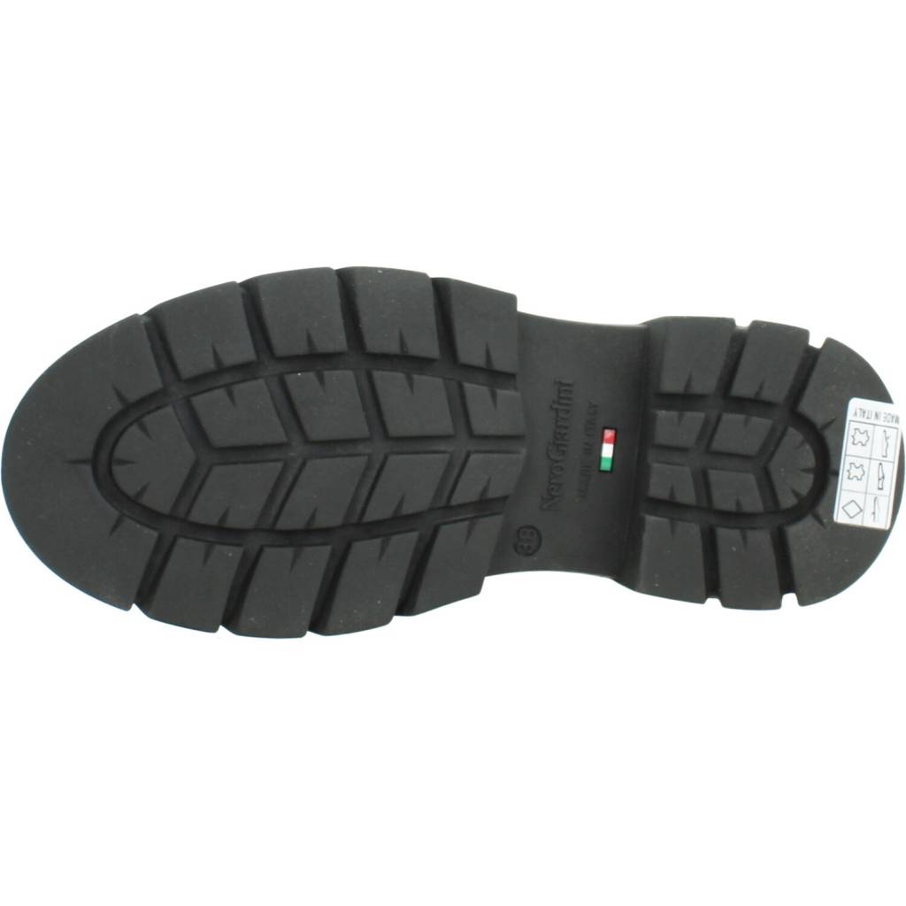 NERO GIARDINI ID en color NEGRO (6)