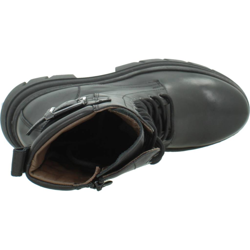 NERO GIARDINI ID en color NEGRO (7)