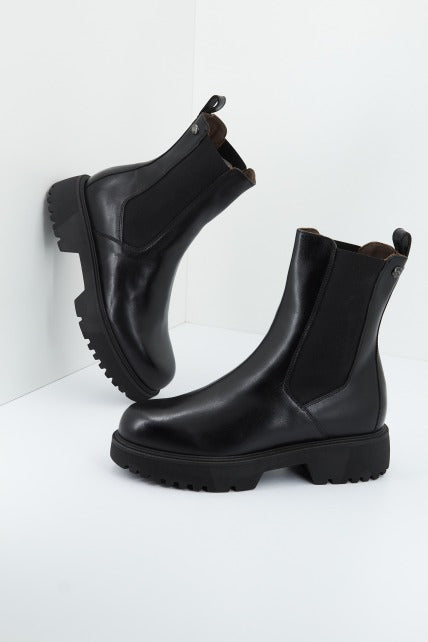 NERO GIARDINI ID en color NEGRO (1)