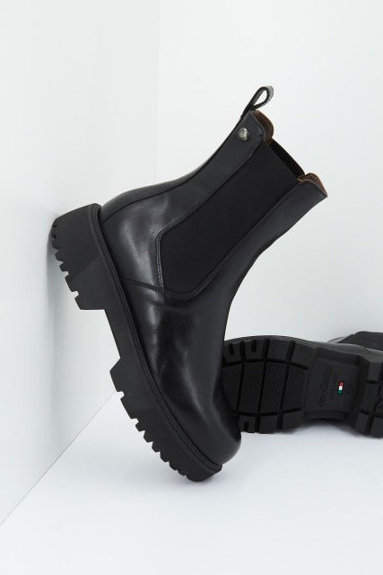 NERO GIARDINI ID en color NEGRO (2)