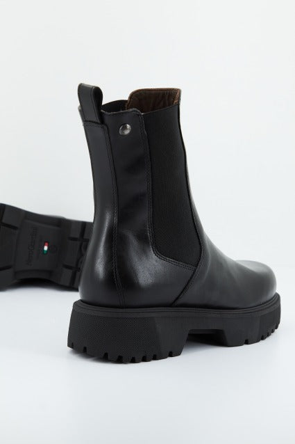 NERO GIARDINI ID en color NEGRO (3)