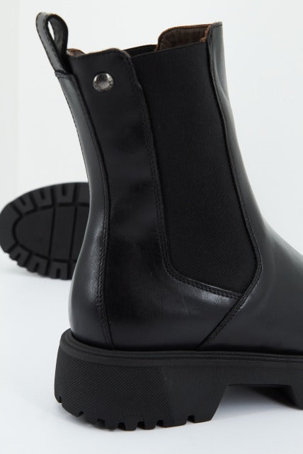 NERO GIARDINI ID en color NEGRO (4)