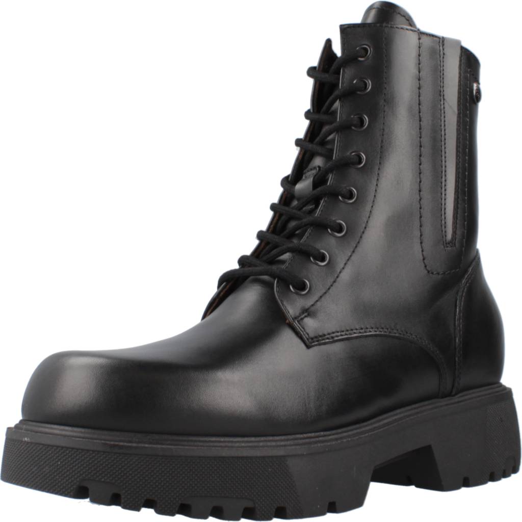 NERO GIARDINI ID en color NEGRO (1)