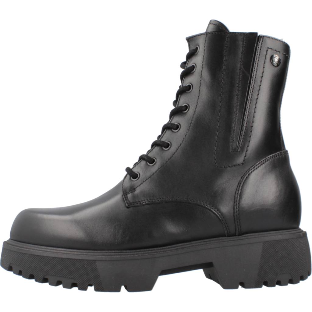 NERO GIARDINI ID en color NEGRO (2)