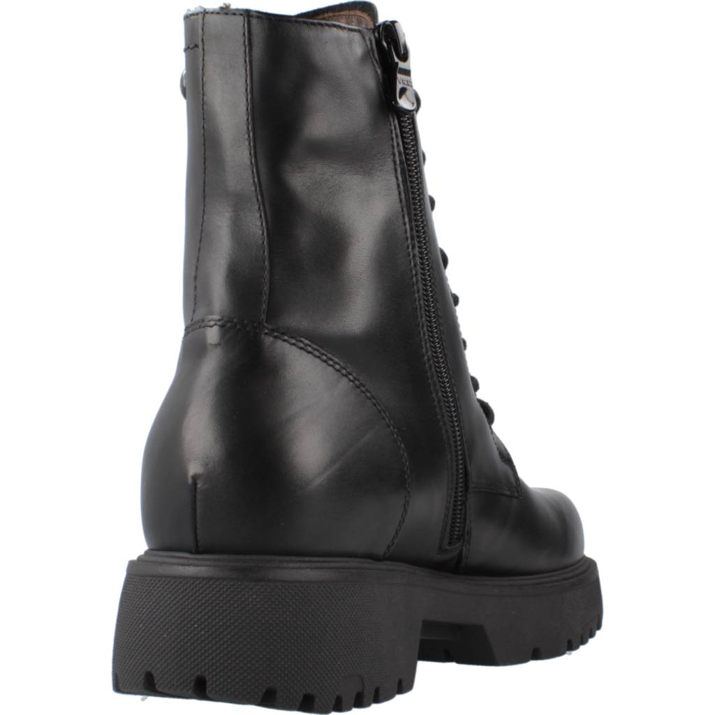 NERO GIARDINI ID en color NEGRO (3)