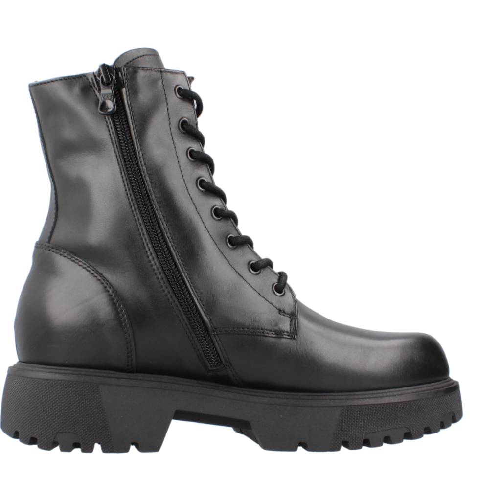 NERO GIARDINI ID en color NEGRO (4)