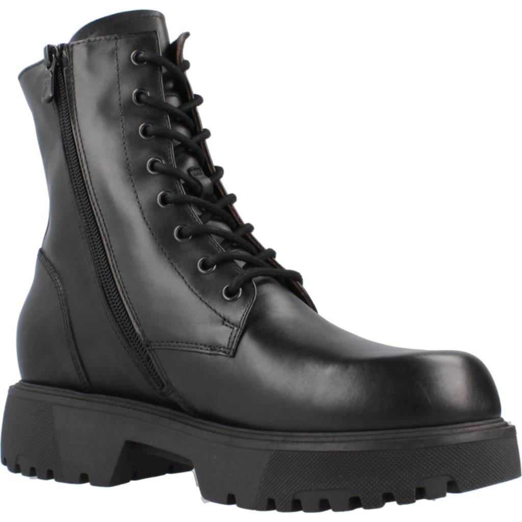 NERO GIARDINI ID en color NEGRO (5)