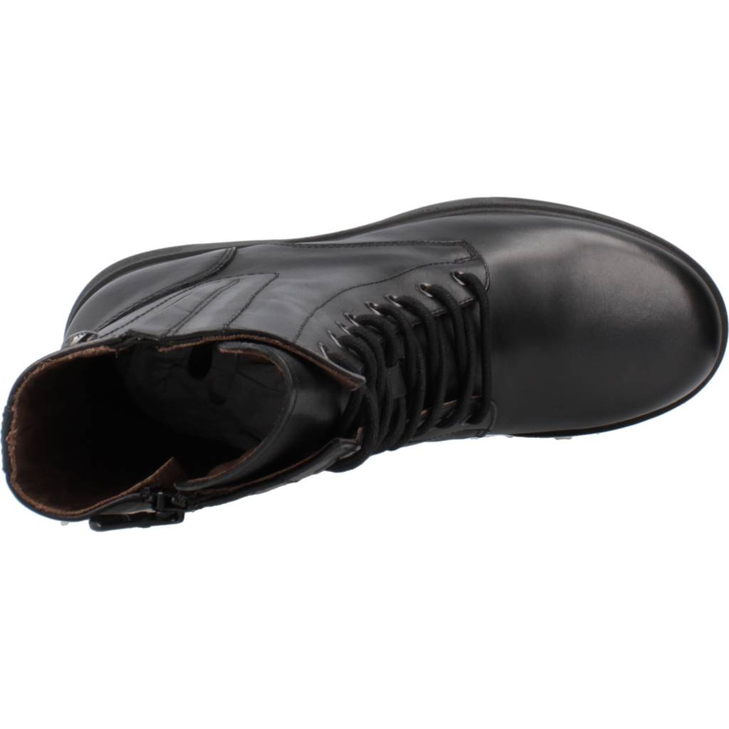 NERO GIARDINI ID en color NEGRO (7)