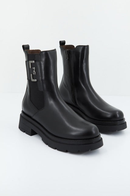 NERO GIARDINI ID en color NEGRO (1)