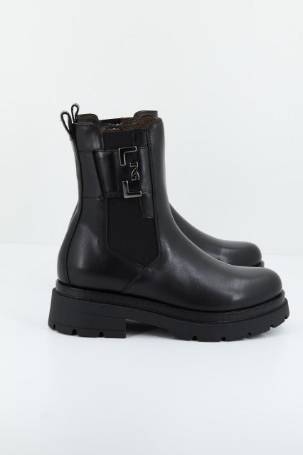 NERO GIARDINI ID en color NEGRO (2)