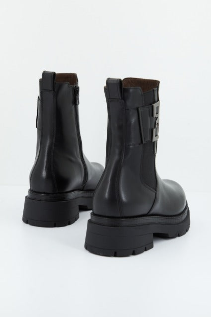 NERO GIARDINI ID en color NEGRO (3)