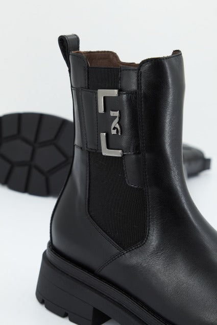 NERO GIARDINI ID en color NEGRO (4)