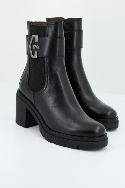 NERO GIARDINI ID en color NEGRO (1)