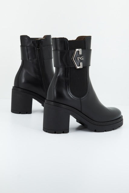 NERO GIARDINI ID en color NEGRO (2)