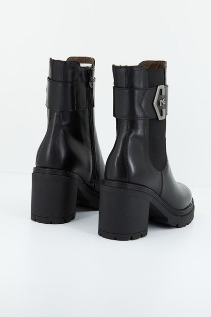 NERO GIARDINI ID en color NEGRO (3)