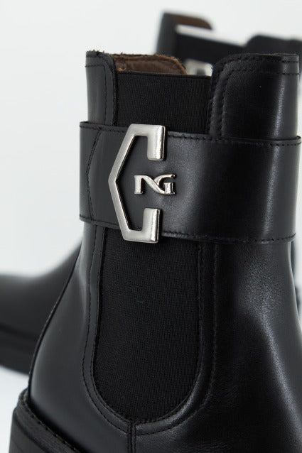 NERO GIARDINI ID en color NEGRO (4)
