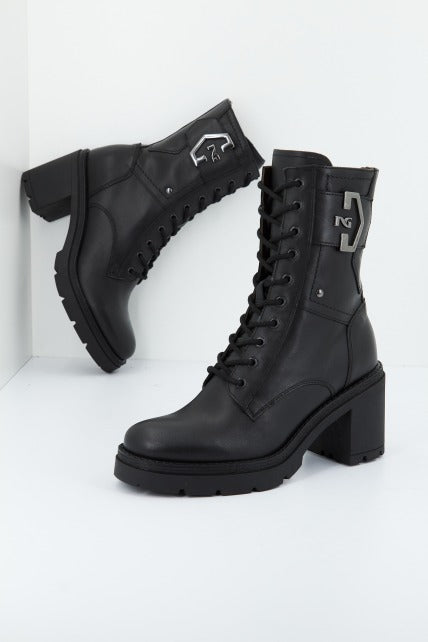 NERO GIARDINI ID en color NEGRO (1)