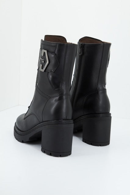 NERO GIARDINI ID en color NEGRO (3)