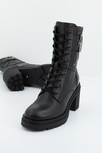 NERO GIARDINI ID en color NEGRO (4)