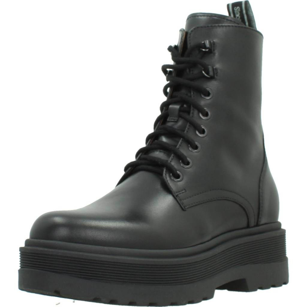 NERO GIARDINI ID en color NEGRO (1)