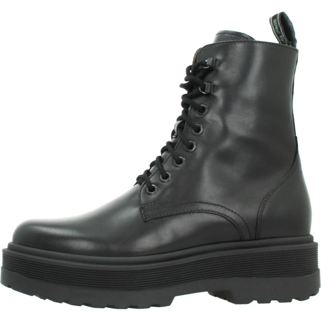 NERO GIARDINI ID en color NEGRO (2)
