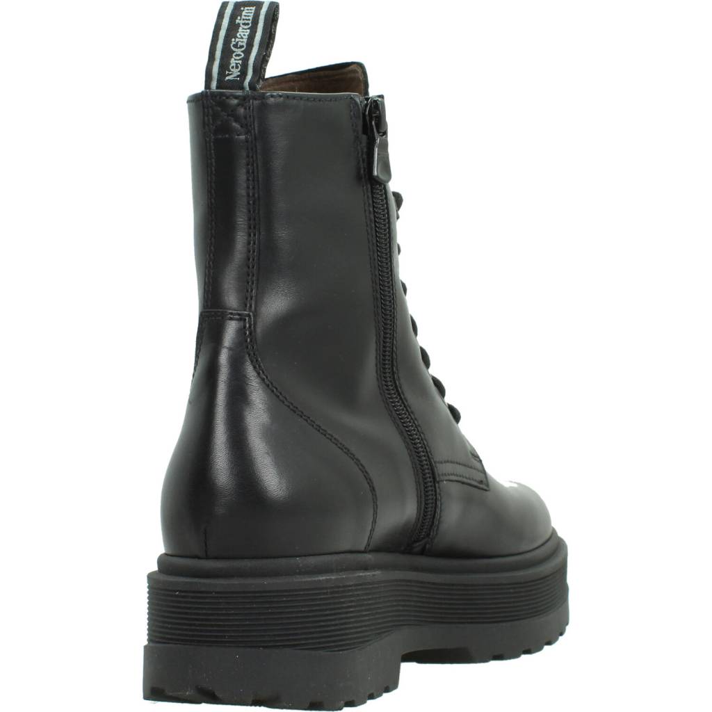 NERO GIARDINI ID en color NEGRO (3)