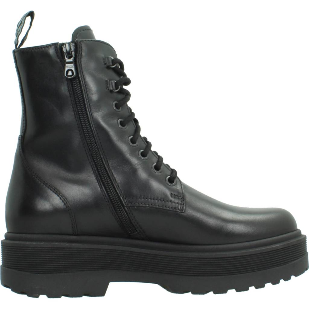 NERO GIARDINI ID en color NEGRO (4)