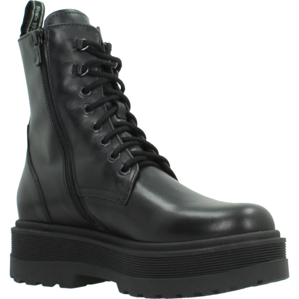 NERO GIARDINI ID en color NEGRO (5)