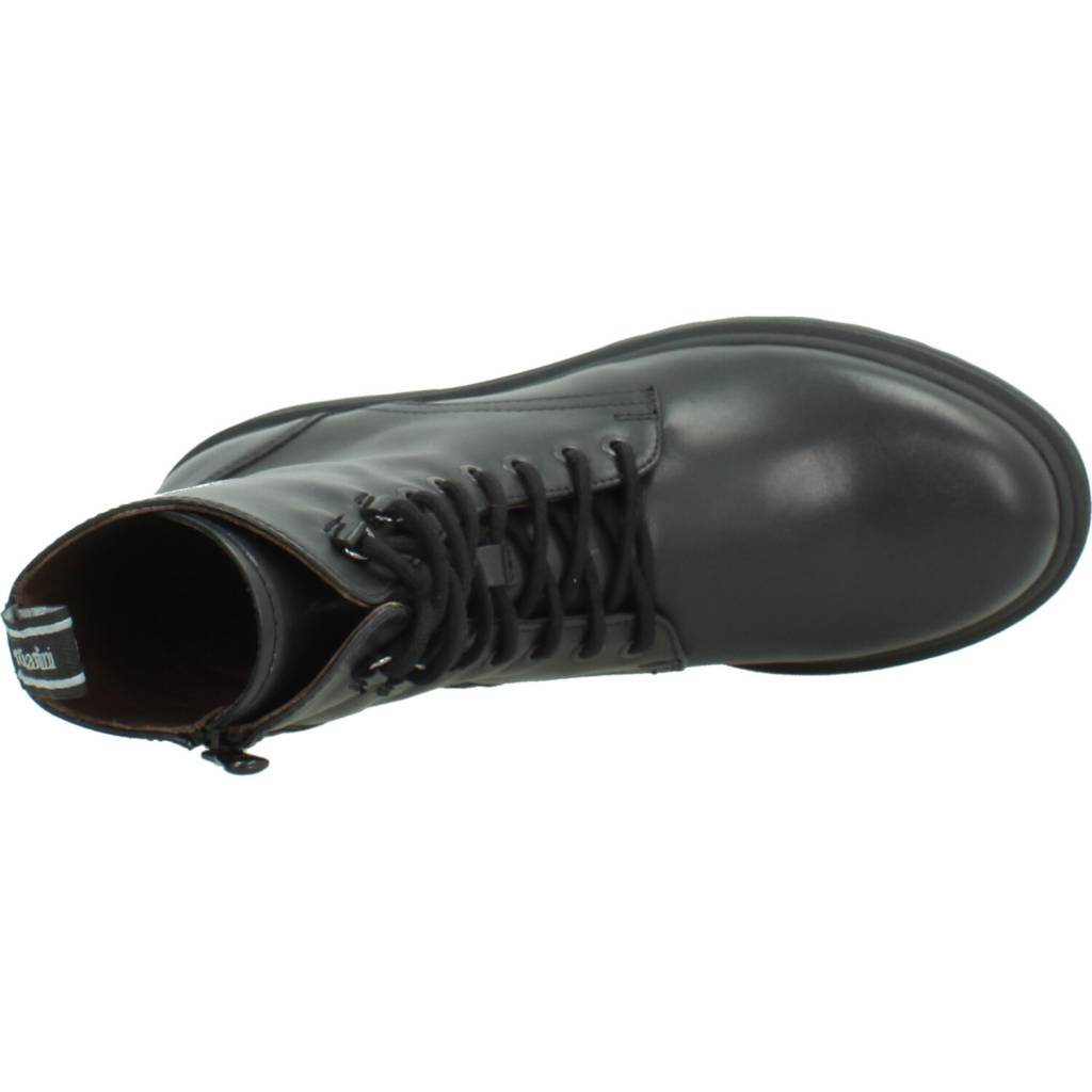 NERO GIARDINI ID en color NEGRO (7)