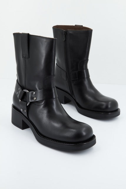 NERO GIARDINI ID  en color NEGRO  (1)