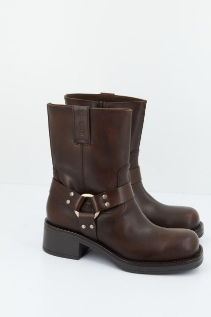 NERO GIARDINI ID en color MARRON (3)