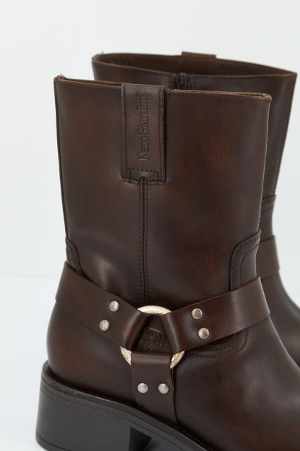 NERO GIARDINI ID en color MARRON (4)