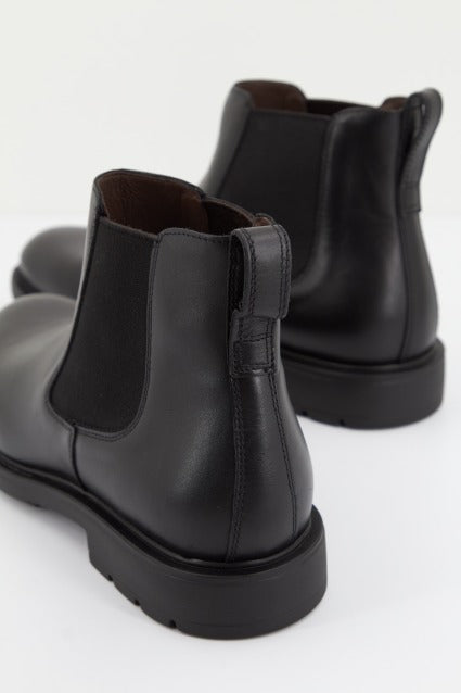 NERO GIARDINI IU BOTIN ILCEA en color NEGRO (3)