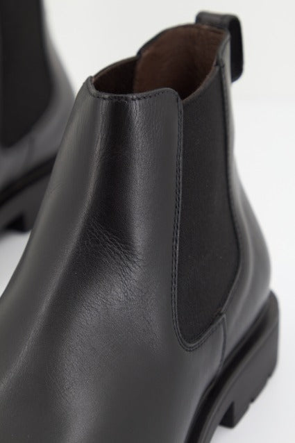 NERO GIARDINI IU BOTIN ILCEA en color NEGRO (4)