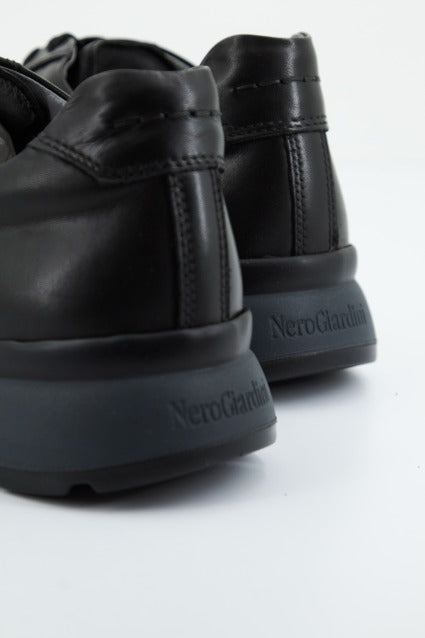 NERO GIARDINI IU en color NEGRO (3)
