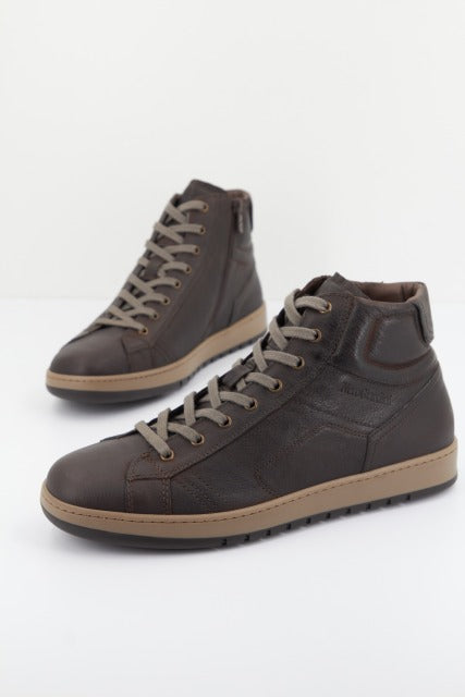 NERO GIARDINI IU en color MARRON (1)