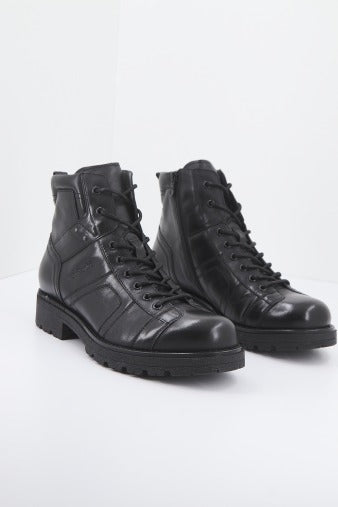 NERO GIARDINI IU BOTA KENIA en color NEGRO (1)