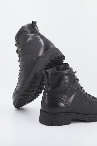 NERO GIARDINI IU BOTA KENIA en color NEGRO (2)