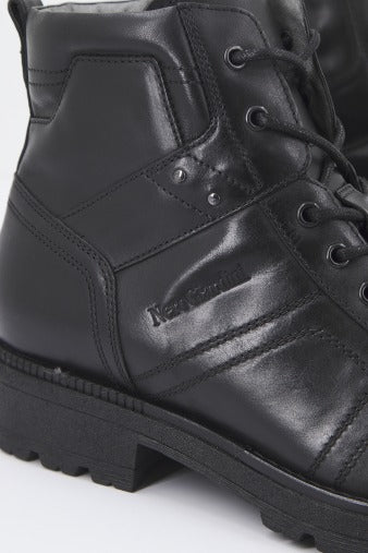 NERO GIARDINI IU BOTA KENIA en color NEGRO (4)