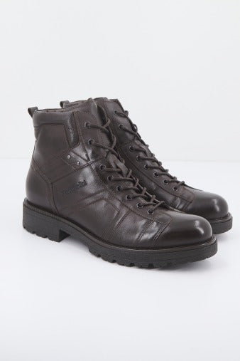 NERO GIARDINI IU BOTA KENIA en color MARRON (1)