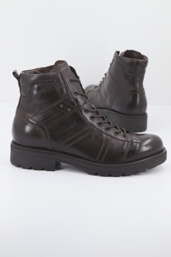 NERO GIARDINI IU BOTA KENIA en color MARRON (2)