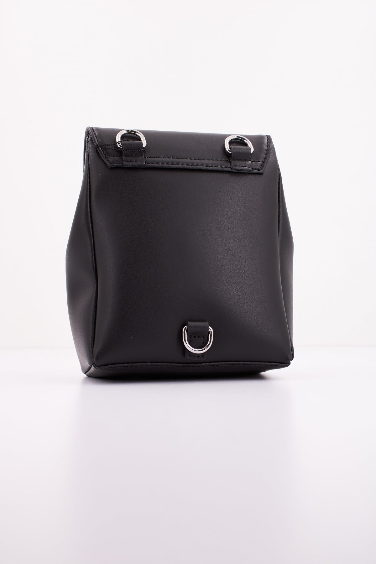 NERO GIARDINI RENO en color NEGRO (3)