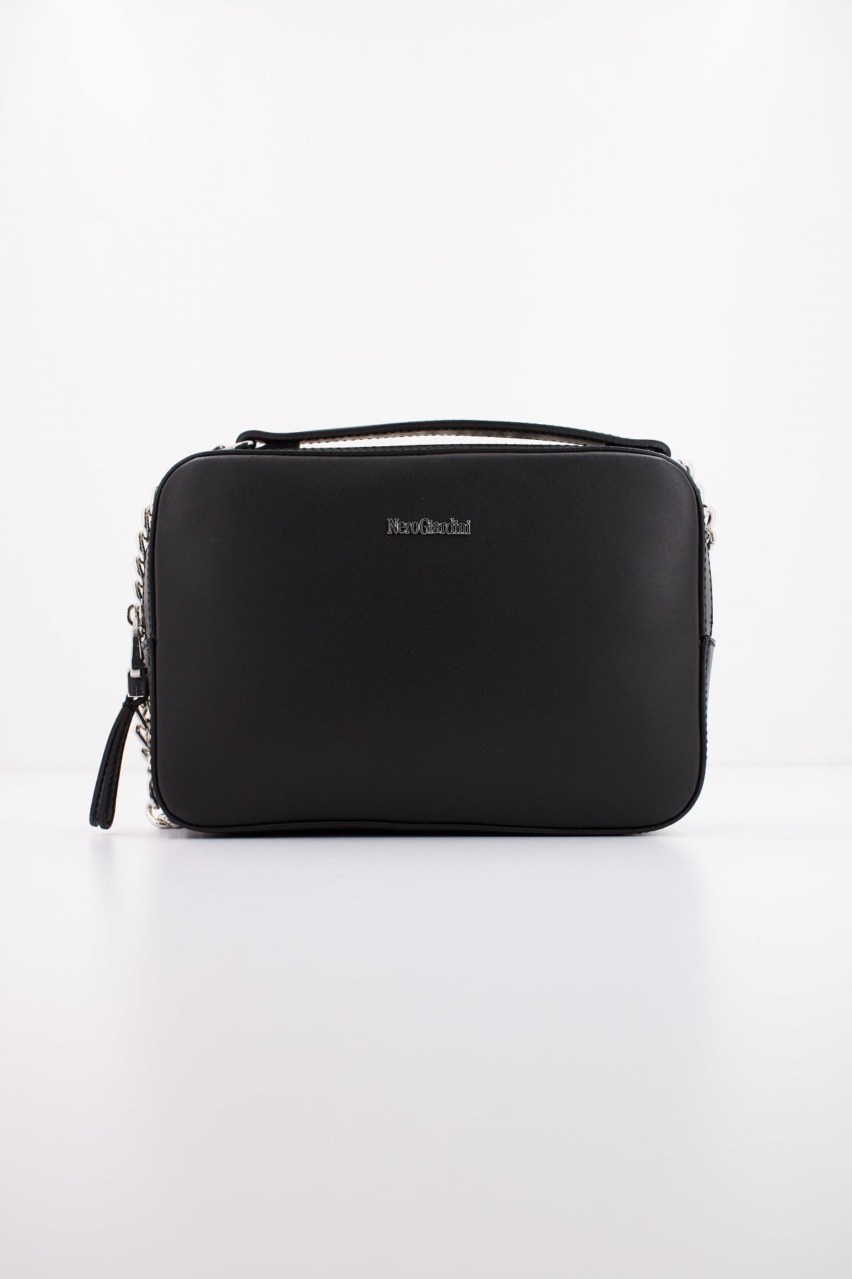 NERO GIARDINI RENO en color NEGRO (2)