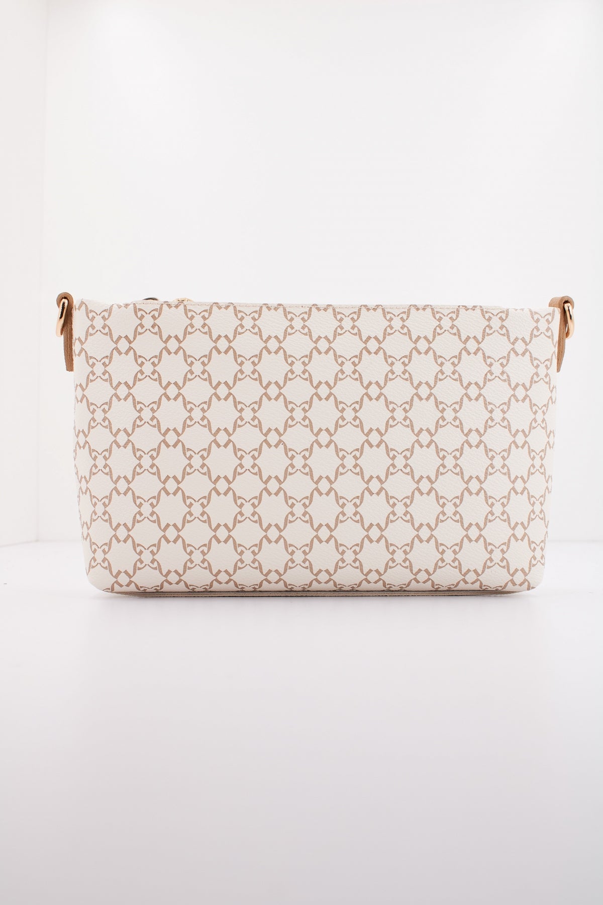 NERO GIARDINI T.GIOVE BEIGE T.GORGONA AR en color BLANCO (3)
