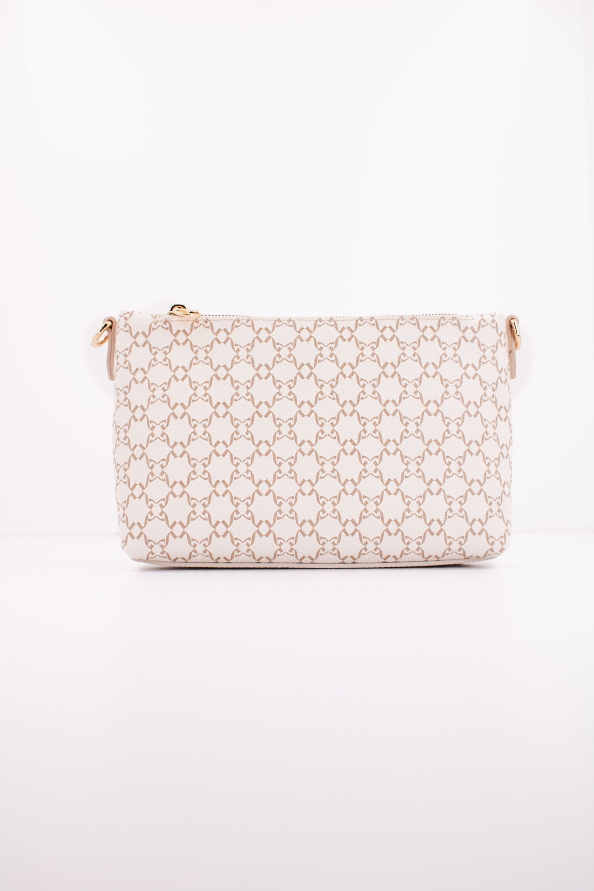 NERO GIARDINI T.GIOVE BEIGE T.GORGONA SA en color BLANCO (3)