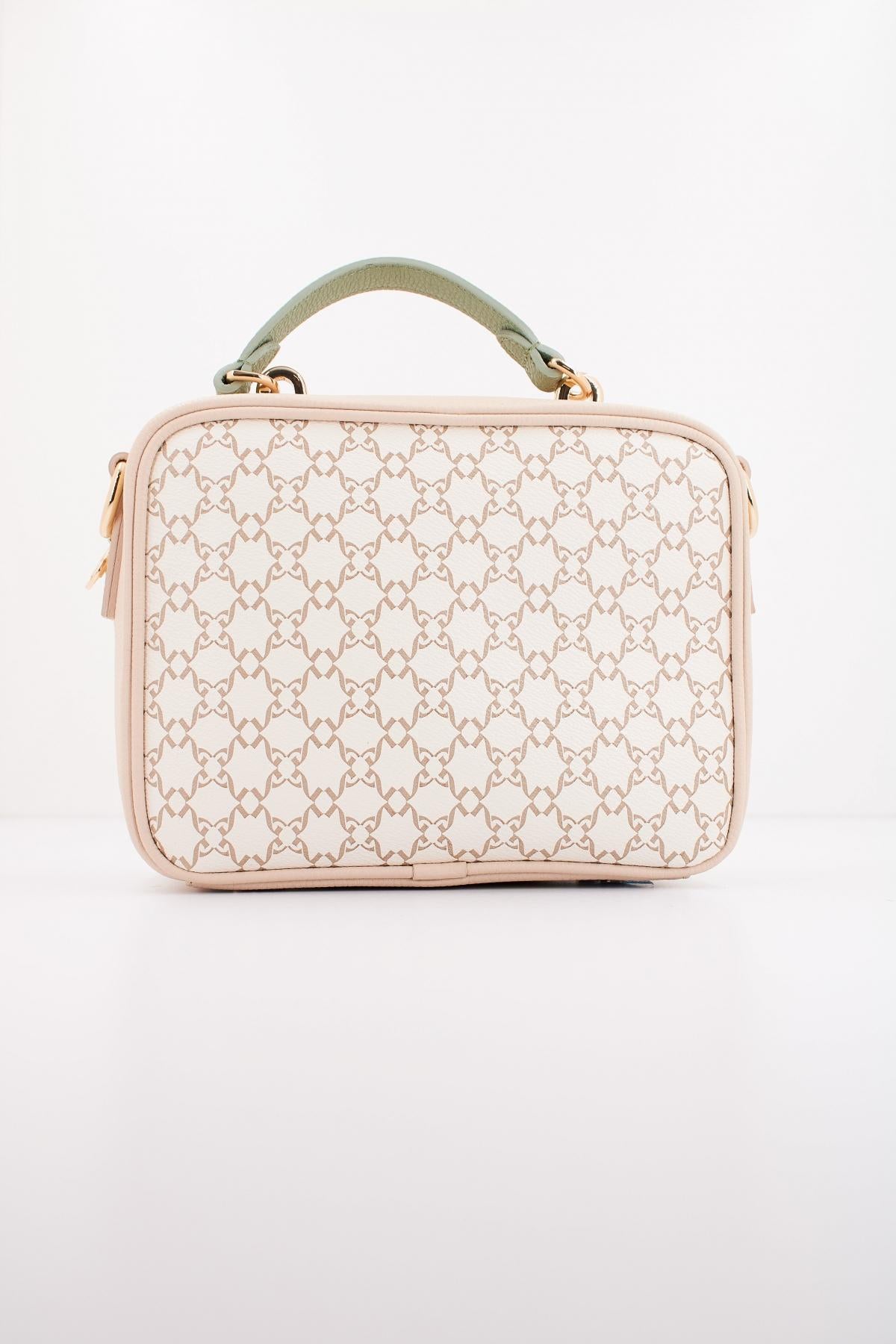 NERO GIARDINI T.GIOVE BEIGE T.GORGONA SA en color BLANCO (3)