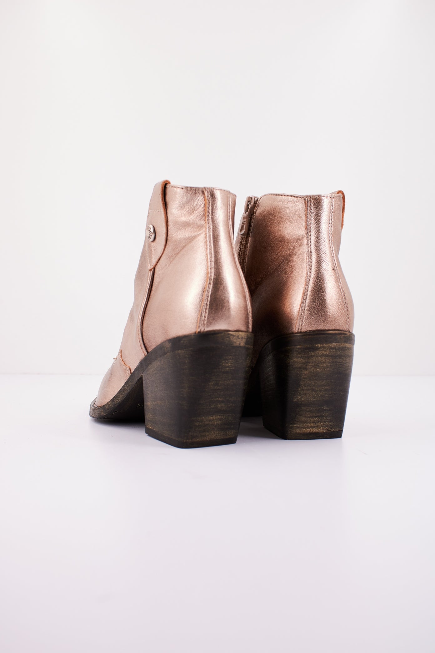 NERO GIARDINI ED en color BRONCE (3)