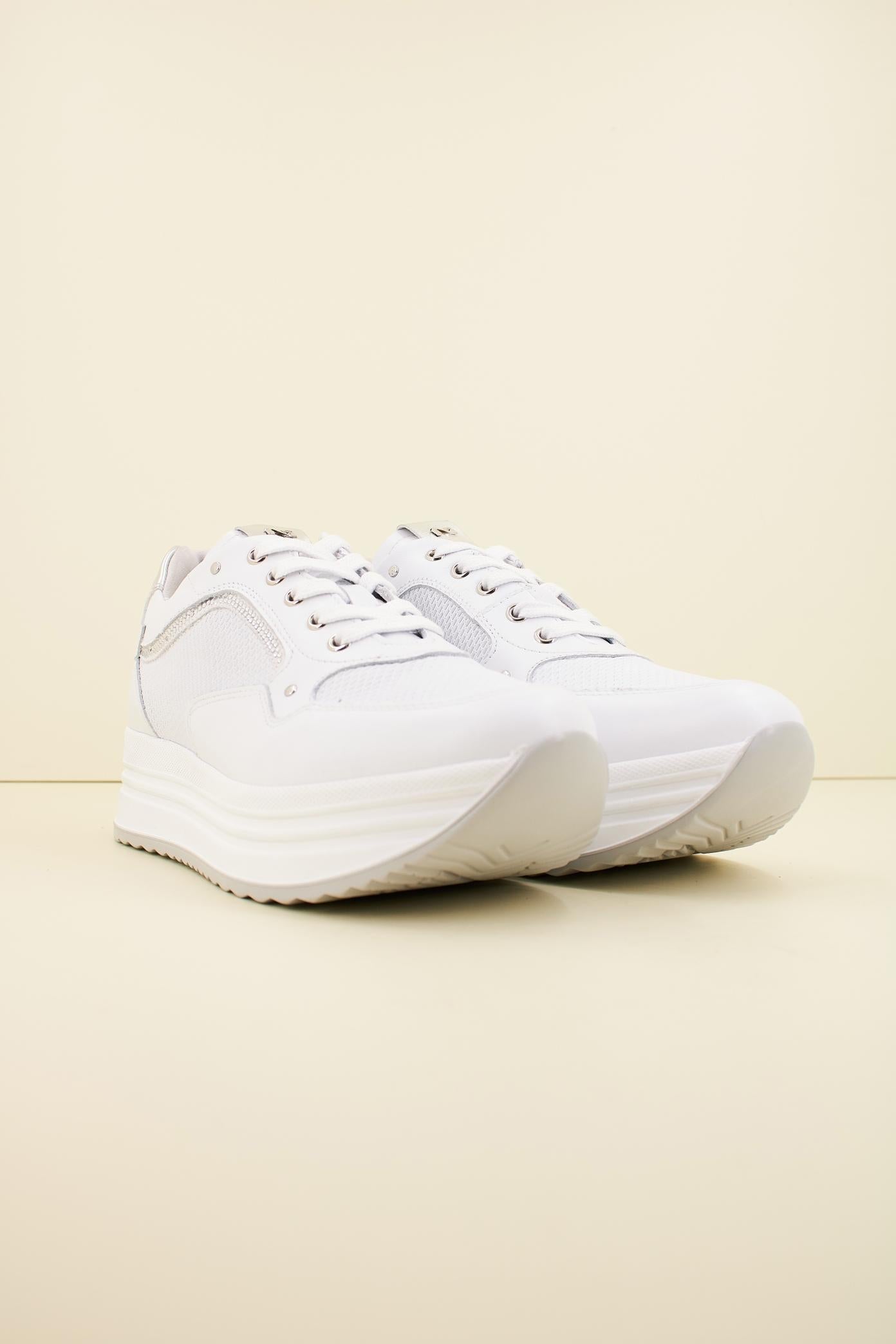 NERO GIARDINI ED en color BLANCO (2)