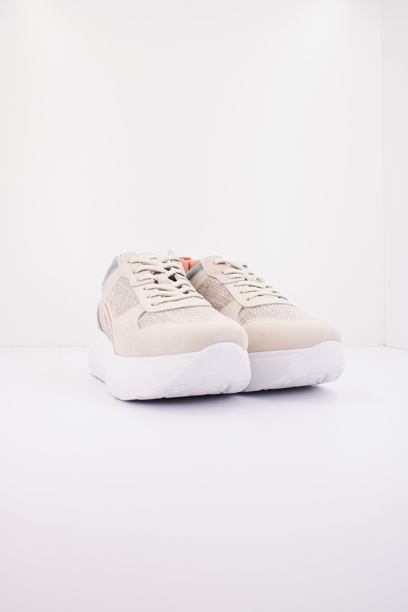 NERO GIARDINI ED en color BEIS (2)